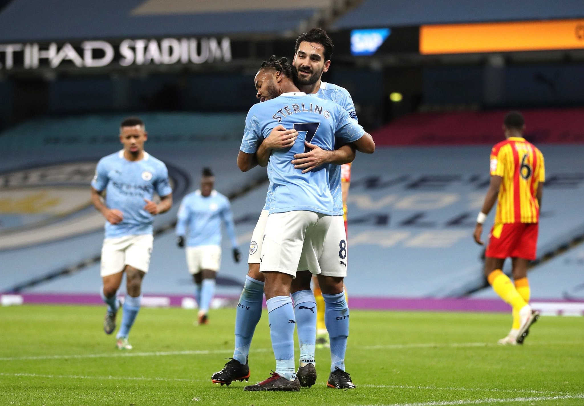 准定位不足 准定位不足