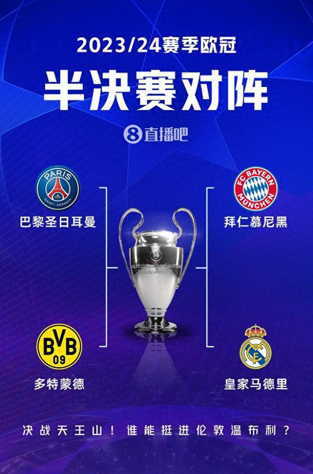 体系的联动 体系的联动