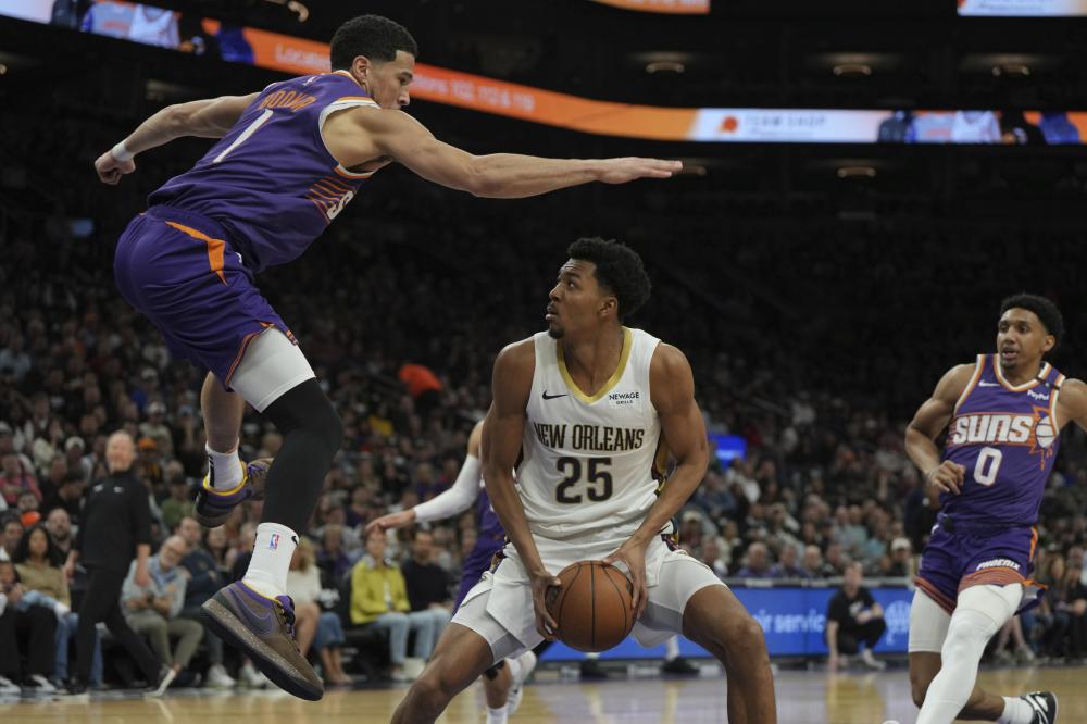 如训练质量 如训练质量