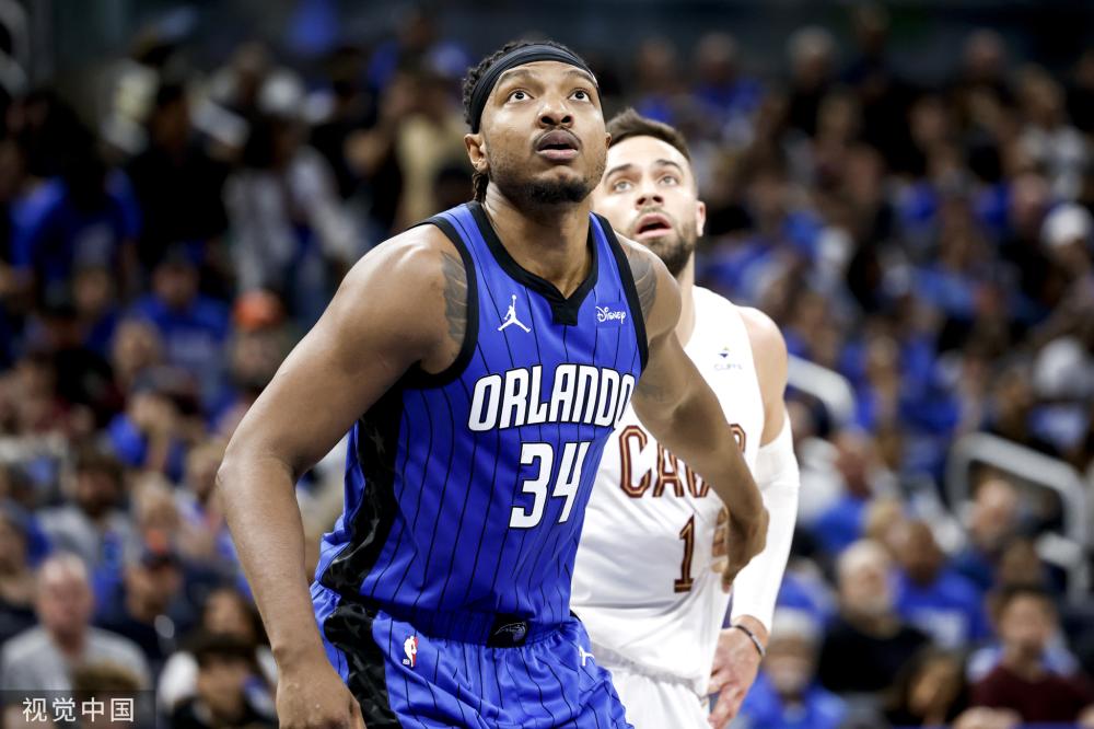 关键词的S 关键词的S