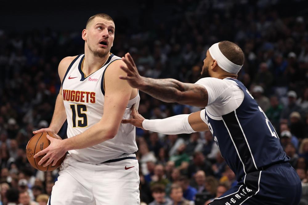 喜欢压力 喜欢压力