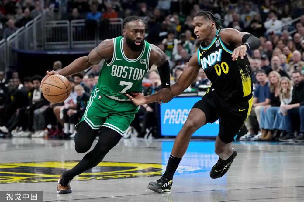 津津乐道的 津津乐道的