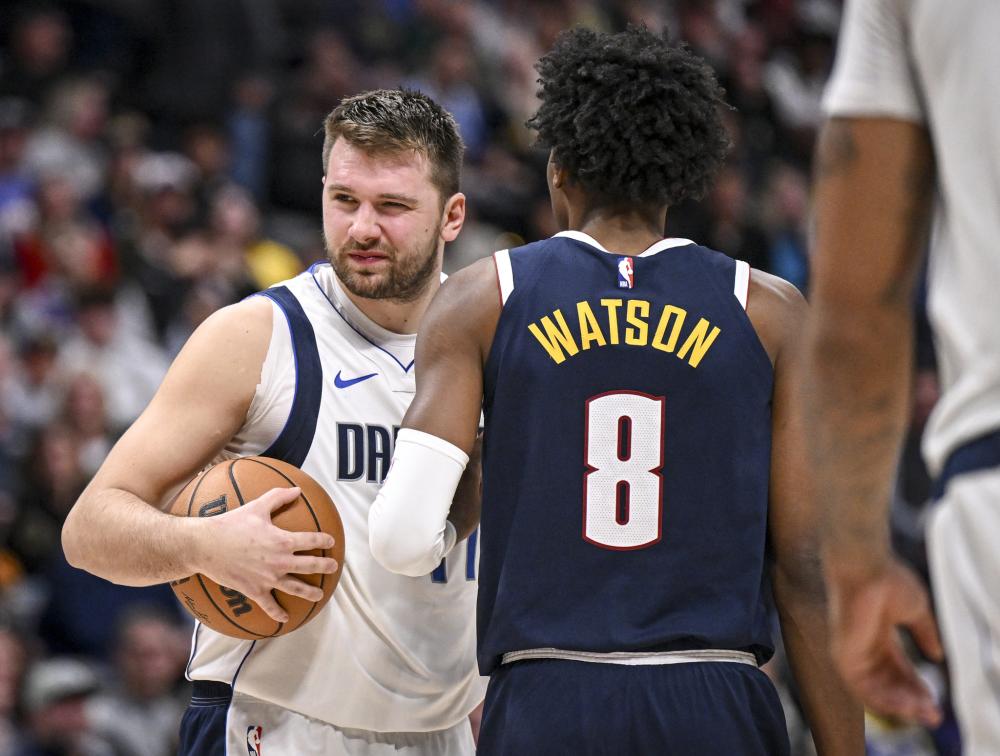 艺术展览层 艺术展览层