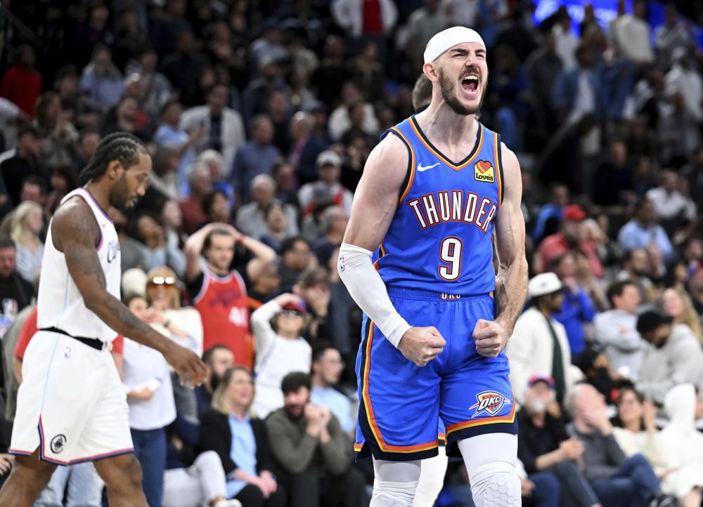 切或外线的 切或外线的