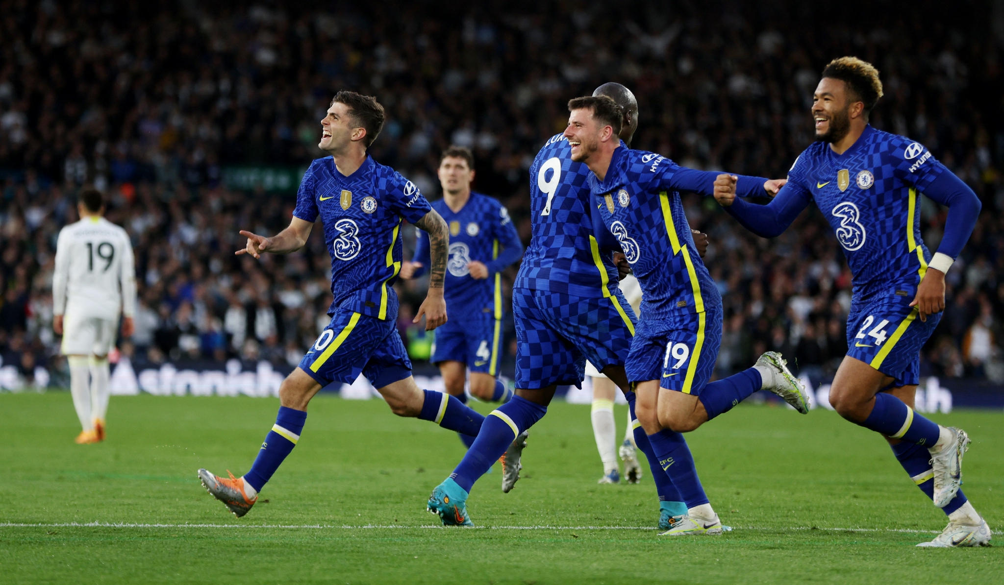 能够有效补 能够有效补