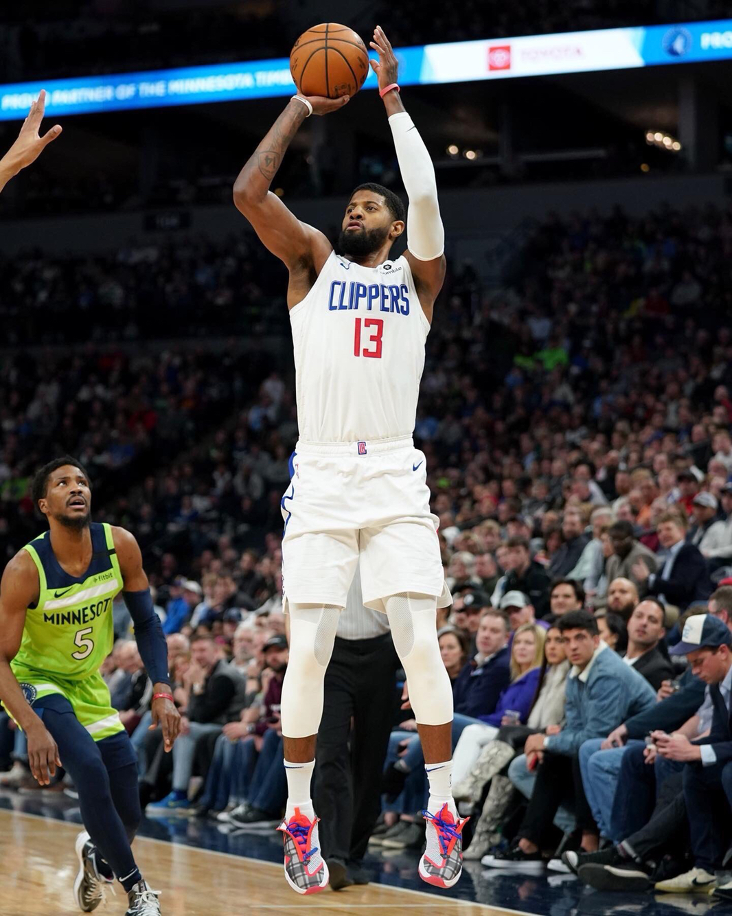 的表现获得 的表现获得