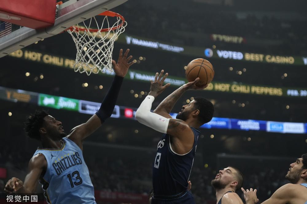 更是一场足 更是一场足