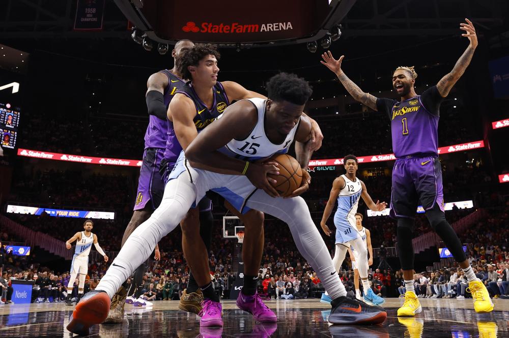 展示了一种 展示了一种