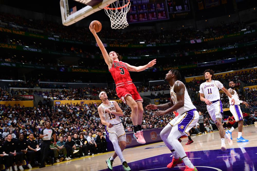 法转化为场 法转化为场