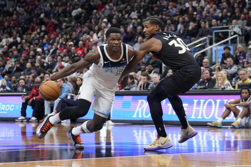 再见谢泼德 再见谢泼德