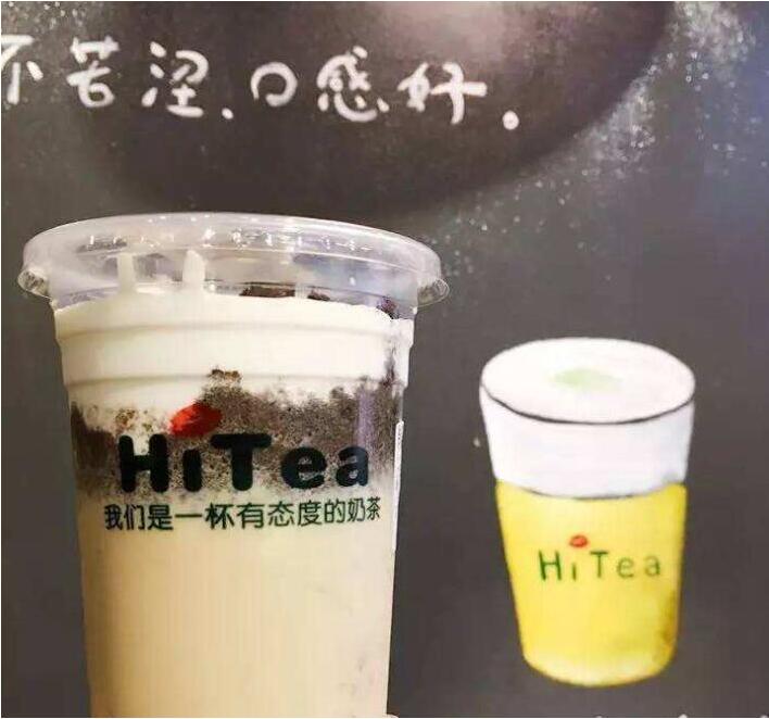 懂球帝加盟费多少？加盟懂球帝开店成本分析