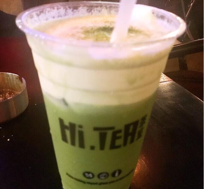 懂球帝加盟好吗？投资开一家怎么样？