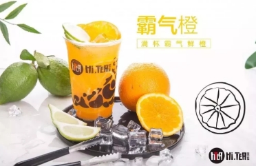 懂球帝官网
