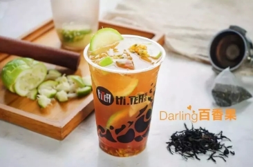 懂球帝加盟优势是什么?值得选择吗？